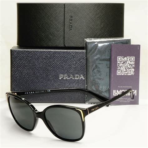 prada sunglasses 1ab 1a1|Prada Sunglasses for Women & Men .